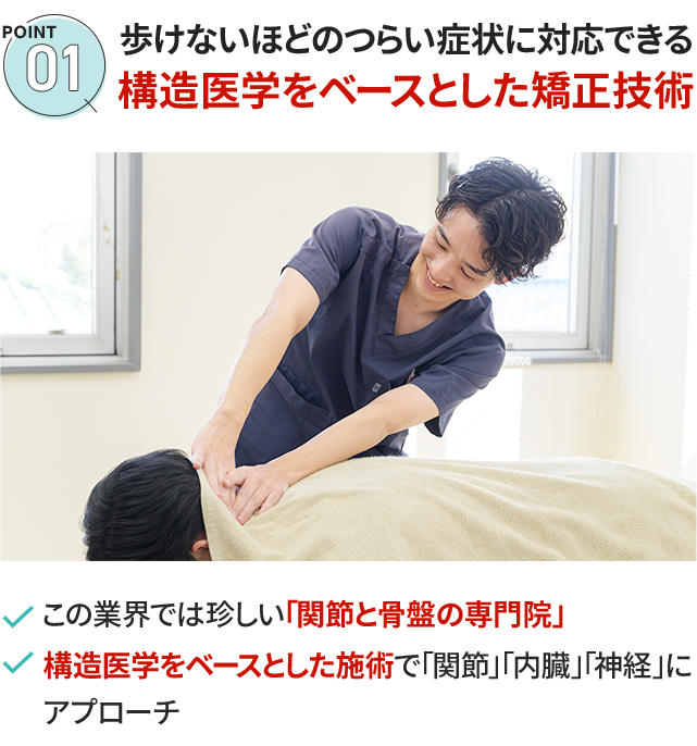 理由1